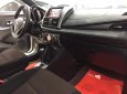 Toyota Yaris Cũ 2016 - Xe Cũ Toyota Yaris 2016