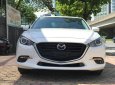 Mazda AZ Cũ  3 2018 - Xe Cũ Mazda 3 2018