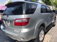 Toyota Fortuner Cũ 2011 - Xe Cũ Toyota Fortuner 2011