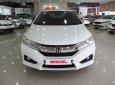 Honda City Cũ   1.5AT 2016 - Xe Cũ Honda City 1.5AT 2016