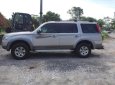 Ford Everest Cũ 2008 - Xe Cũ Ford Everest 2008