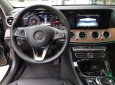 Mercedes-Benz C ũ Meredes-Benz E E200 2016 - Xe Cũ Mercedes-Benz E E200 2016