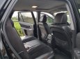 Hyundai Santa Fe Cũ   SLX 2010 - Xe Cũ Hyundai Santa FE SLX 2010