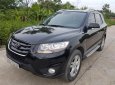 Hyundai Santa Fe Cũ   SLX 2010 - Xe Cũ Hyundai Santa FE SLX 2010