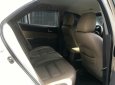 Mazda AZ Cũ  6 MT 2004 - Xe Cũ Mazda 6 MT 2004