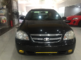 Daewoo Lacetti -   cũ Trong nước 2009 - Daewoo Lacetti - 2009 Xe cũ Trong nước