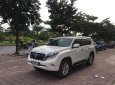 Toyota Prado Cũ   TXL - Xe Cũ Toyota Prado TXL