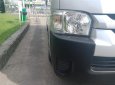 Toyota Hiace 3.0MT -   cũ Nhập khẩu 2017 - Toyota Hiace 3.0MT - 2017 Xe cũ Nhập khẩu