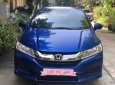 Honda City Cũ 2015 - Xe Cũ Honda City 2015