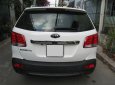 Kia Sorento 2.4AT -   cũ Nhập khẩu 2013 - Kia Sorento 2.4AT - 2013 Xe cũ Nhập khẩu