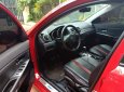 Mazda AZ Cũ  3 2009 - Xe Cũ Mazda 3 2009