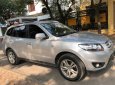 Hyundai Santa Fe Cũ 2009 - Xe Cũ Hyundai Santa FE 2009