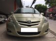 Toyota Yaris Cũ 2008 - Xe Cũ Toyota Yaris 2008