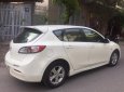 Mazda AZ Cũ  3 2011 - Xe Cũ Mazda 3 2011