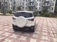 Ford EcoSport Cũ 2016 - Xe Cũ Ford EcoSport 2016