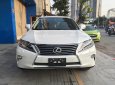 Lexus RX350 Cũ  RX 2015 - Xe Cũ Lexus RX RX350 2015