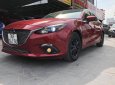 Mazda AZ Cũ  3 1.5 2015 - Xe Cũ Mazda 3 1.5 2015