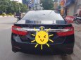 Toyota Camry Cũ   2.0 2014 - Xe Cũ Toyota Camry 2.0 2014