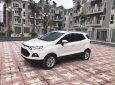 Ford EcoSport Cũ 2016 - Xe Cũ Ford EcoSport 2016