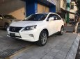 Lexus RX350 Cũ  RX 2015 - Xe Cũ Lexus RX RX350 2015