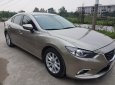 Mazda AZ Cũ  6 2014 - Xe Cũ Mazda 6 2014