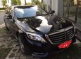 Mercedes-Benz S class Cũ Mercedes-Benz S  S400L 2016 - Xe Cũ Mercedes-Benz S S Class S400L 2016