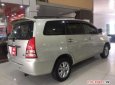 Toyota Innova 2007 - Toyota Innova - 2007