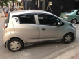 Chevrolet Spark LT -   cũ Trong nước 2013 - Chevrolet Spark LT - 2013 Xe cũ Trong nước