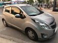 Chevrolet Spark LT -   cũ Trong nước 2013 - Chevrolet Spark LT - 2013 Xe cũ Trong nước