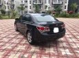 Daewoo Lacetti Cũ   CDX 2010 - Xe Cũ Daewoo Lacetti CDX 2010