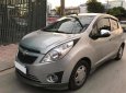 Chevrolet Spark LT -   cũ Trong nước 2013 - Chevrolet Spark LT - 2013 Xe cũ Trong nước