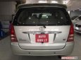 Toyota Innova 2007 - Toyota Innova - 2007