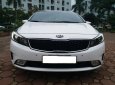 Kia Cerato Cũ   1.6 2018 - Xe Cũ KIA Cerato 1.6 2018