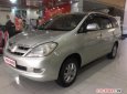 Toyota Innova 2007 - Toyota Innova - 2007