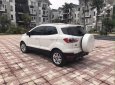 Ford EcoSport Cũ 2016 - Xe Cũ Ford EcoSport 2016