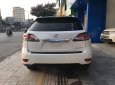 Lexus RX350 Cũ  RX 2015 - Xe Cũ Lexus RX RX350 2015