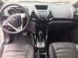 Ford EcoSport Cũ 2016 - Xe Cũ Ford EcoSport 2016