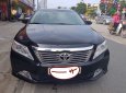 Toyota Camry Cũ   2.0 2014 - Xe Cũ Toyota Camry 2.0 2014