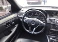 Mazda AZ Cũ  3 1.5 2015 - Xe Cũ Mazda 3 1.5 2015