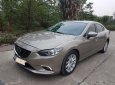 Mazda AZ Cũ  6 2014 - Xe Cũ Mazda 6 2014