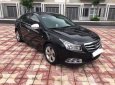 Daewoo Lacetti Cũ   CDX 2010 - Xe Cũ Daewoo Lacetti CDX 2010