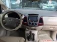 Toyota Innova 2007 - Toyota Innova - 2007