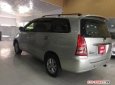 Toyota Innova 2007 - Toyota Innova - 2007