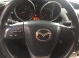 Mazda AZ Cũ  3 2011 - Xe Cũ Mazda 3 2011