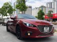 Mazda AZ Cũ  3 1.5 2015 - Xe Cũ Mazda 3 1.5 2015