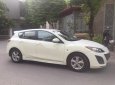 Mazda AZ Cũ  3 2011 - Xe Cũ Mazda 3 2011