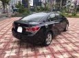 Daewoo Lacetti Cũ   CDX 2010 - Xe Cũ Daewoo Lacetti CDX 2010