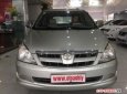 Toyota Innova 2007 - Toyota Innova - 2007