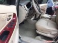 Toyota Innova 2007 - Toyota Innova - 2007