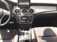 Mercedes-Benz GL Cũ Mercedes-Benz A 45 AMG 2015 - Xe Cũ Mercedes-Benz GLA 45 AMG 2015